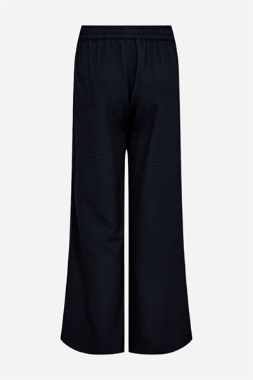 Sofie Schnoor Trousers - Dark Navy